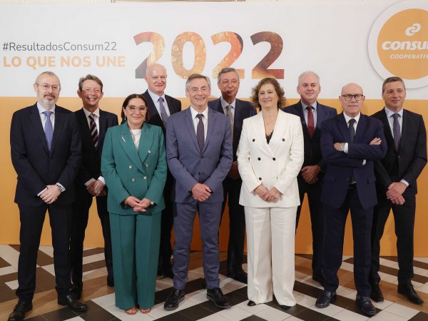 Foto familia Foto familia