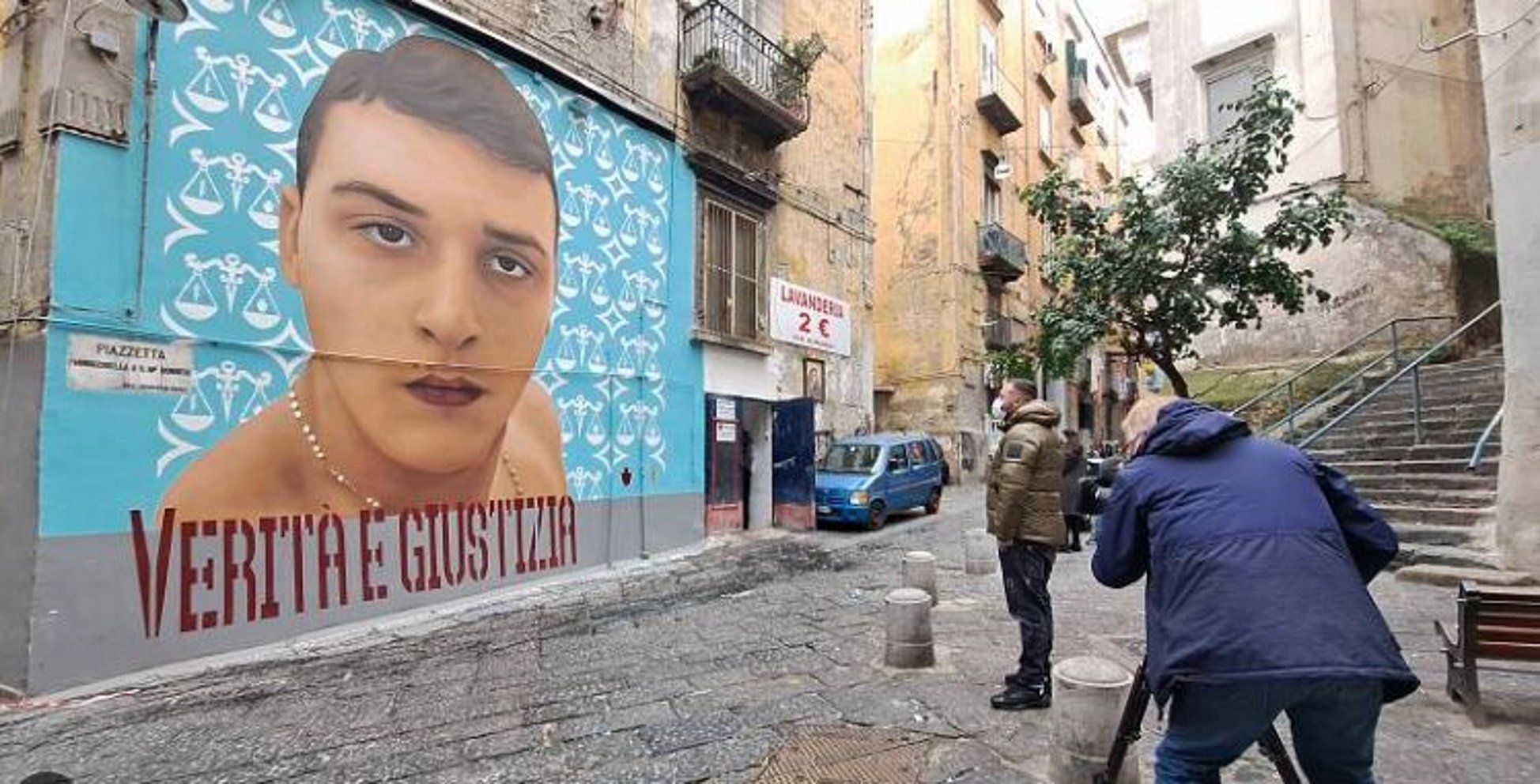 La 'Ndrangheta llega a la cima del crimen organizado y destrona la Cosa Nostra