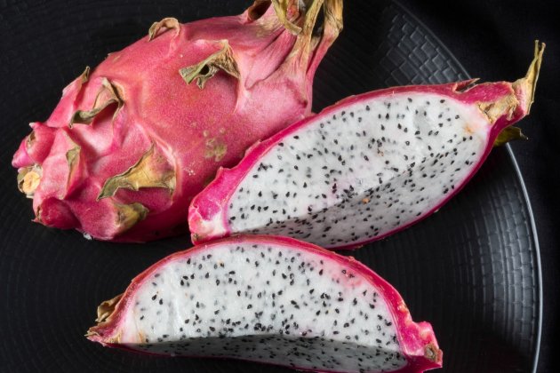 Pitahaya