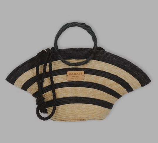 bolso1 bolso1
