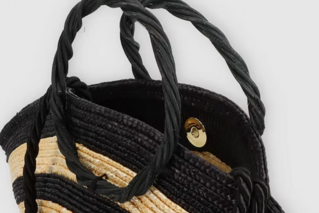bolso3 bolso3