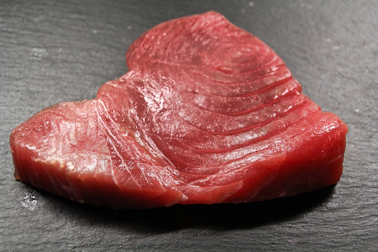 tuna gbe7f78d9a 1280