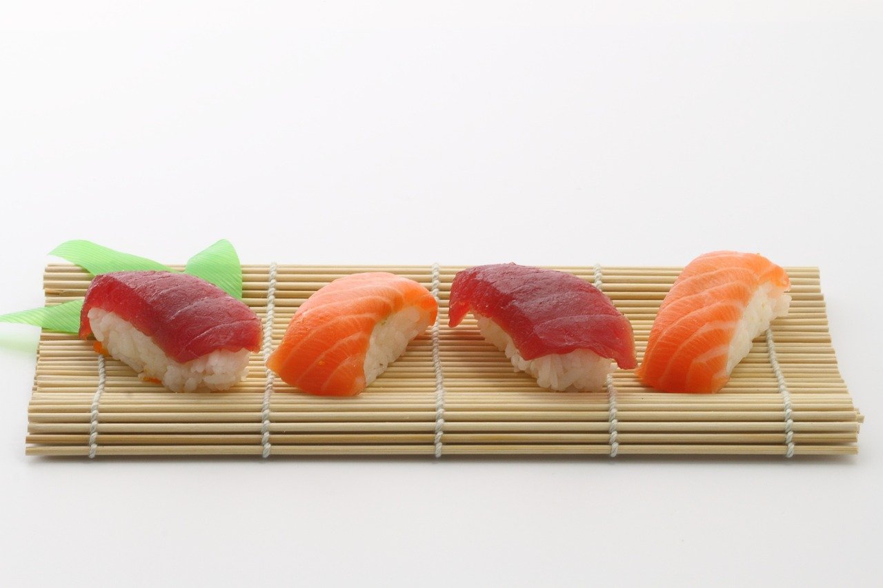 sushi g4196bb073 1280