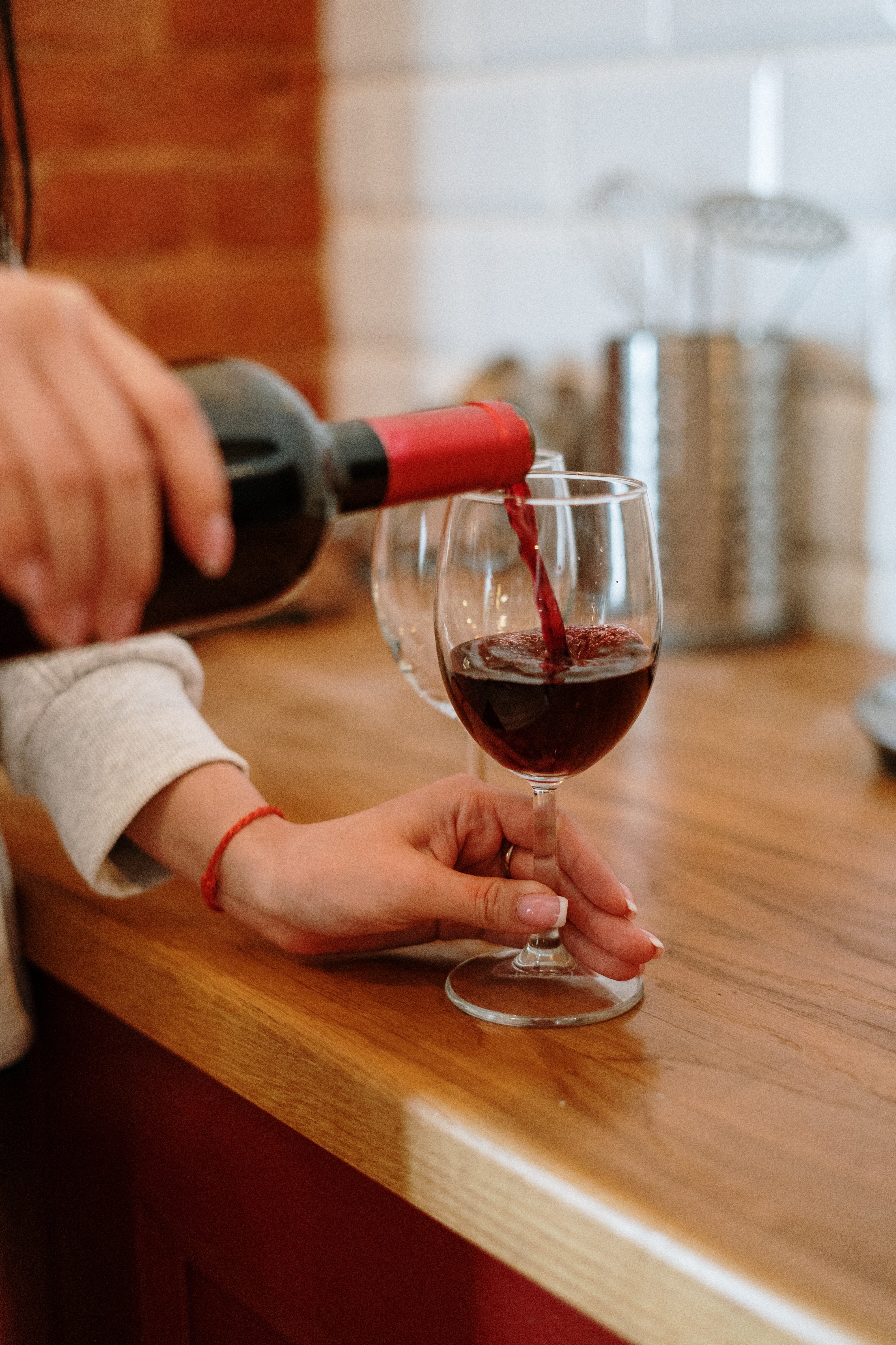 3 vinos que cuestan menos de 7 euros, pero tan buenos que no tienen precio