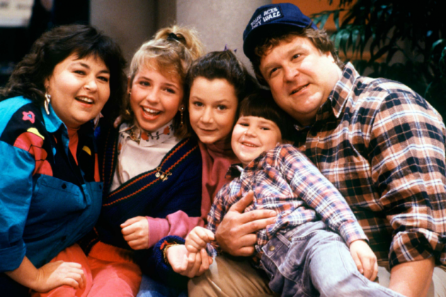 roseanne3