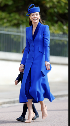 Kate Middleton Kate Middleton