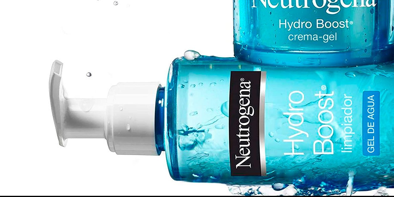 El netejador facial amb àcid hialurònic dispara les vendes a Amazon per al Dia de la Mare, número 1