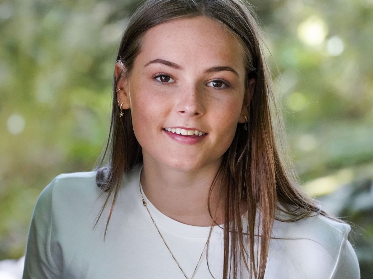 Ingrid Alexandra de Noruega encontró a su hermano Marius Borg intentando quitarse la vida