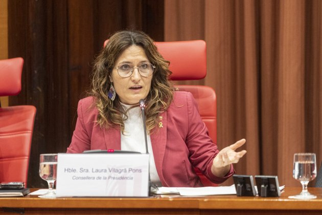laura vilagrà comissió investigació oposicions (2)