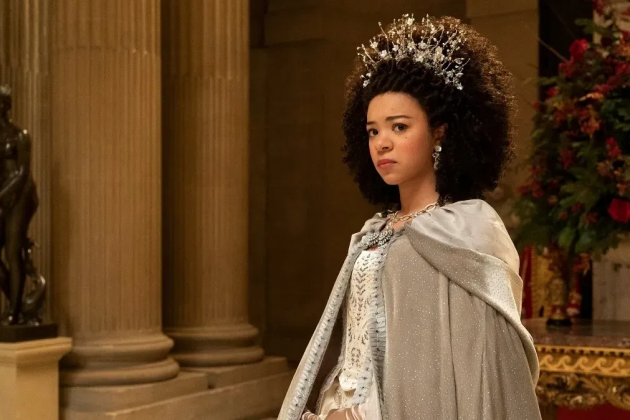 netflix queen charlotte bridgerton spin ogg 172596871 netflix queen charlotte bridgerton spin ogg 172596871