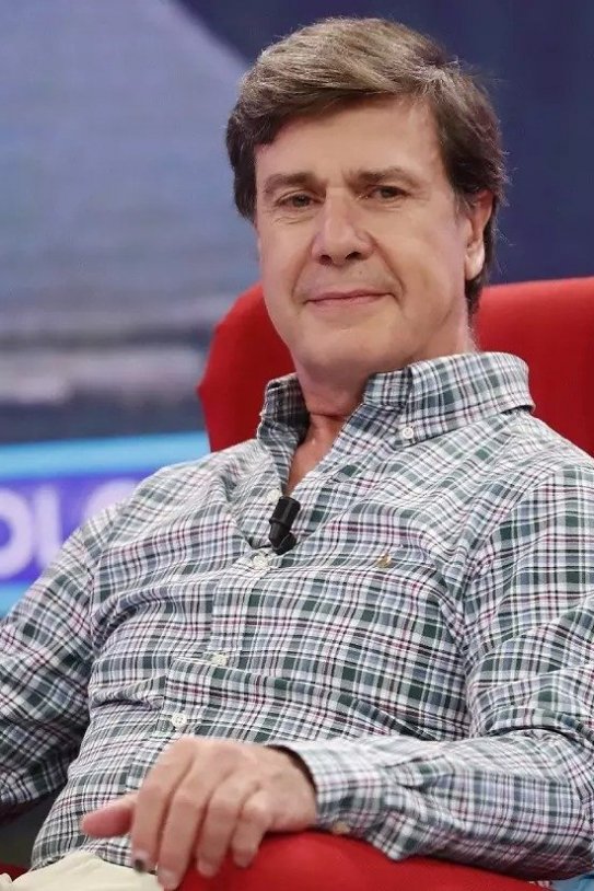 Cayetano Martínez Cayetano Martínez