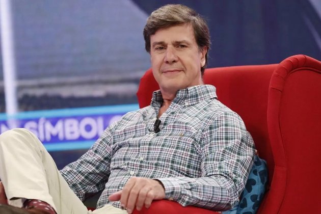 Cayetano Martínez Cayetano Martínez