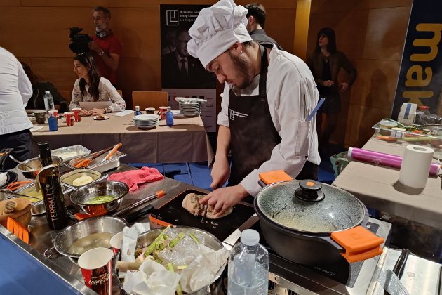 Cocina en directo (1) (1) Cocina en directo (1) (1)