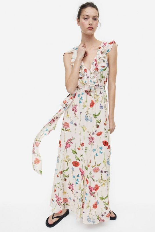 Vestido de H&M Vestido de H&M