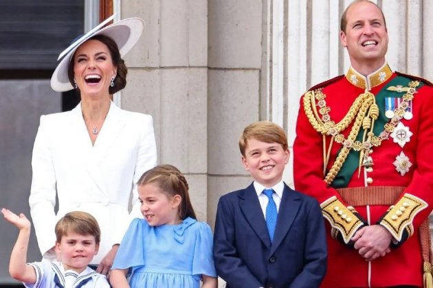 Guillermo Gales Kate Middleton Twitter Guillermo Gales Kate Middleton Twitter