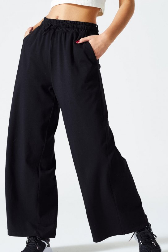 Pantalon oxylane decathlon deals