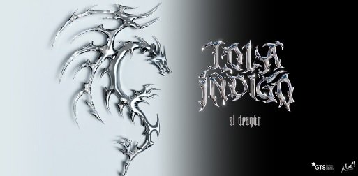 Lola Índigo gira Lola Índigo gira