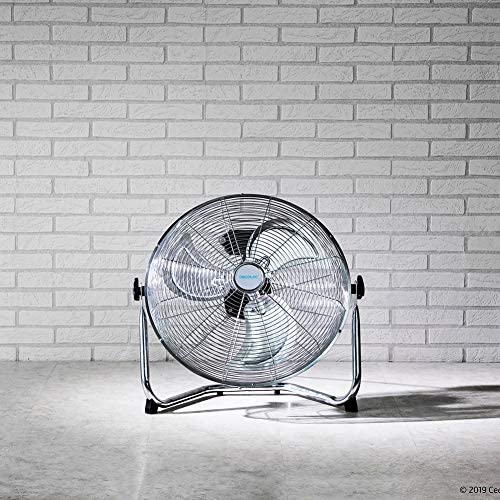 Ventilador Cecotec Ventilador Cecotec