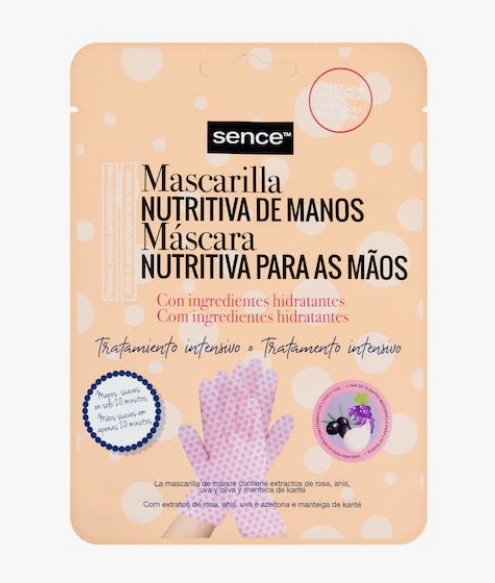Producte de Mercadona Producte de Mercadona