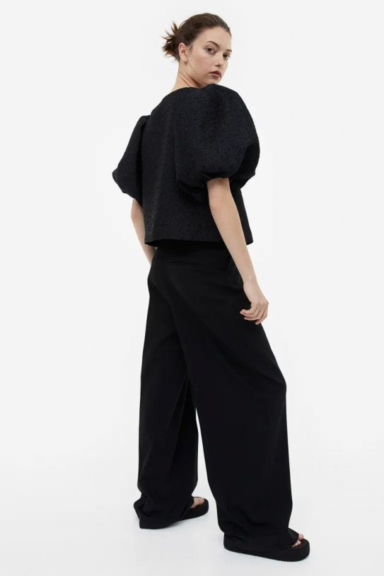Blusa de H&M Blusa de H&M