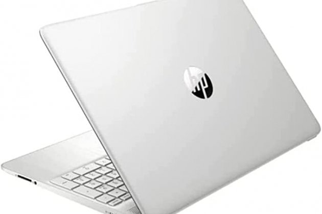 hp2 hp2