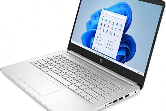 hp3 hp3