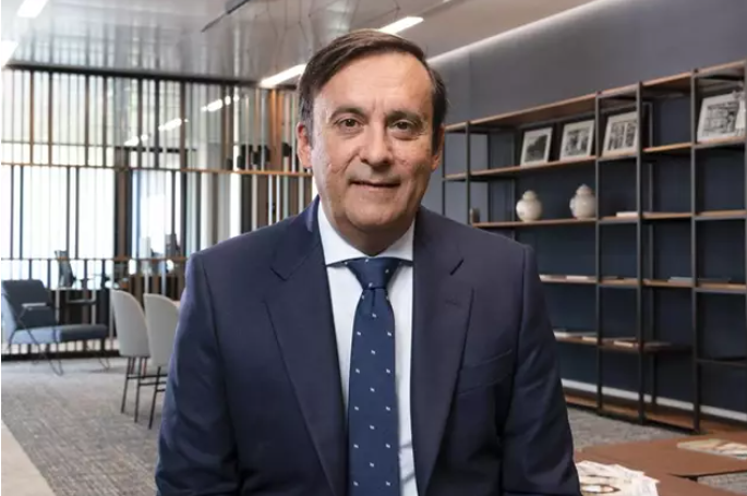 Cofares alcanzó una facturación récord de casi 4.000 millones de euros en 2022