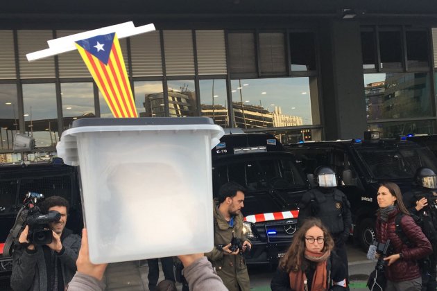 Santos CDR - Adrià Rovira