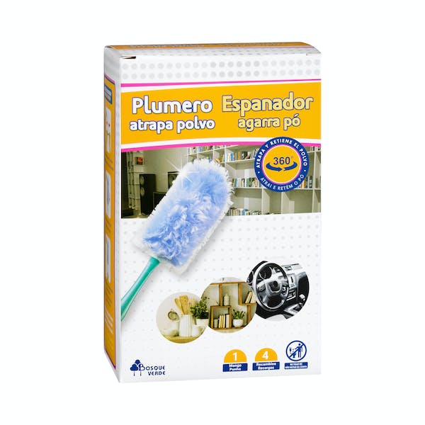 plumero1