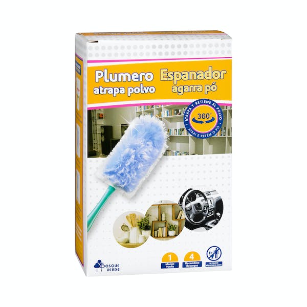 plumero1 plumero1