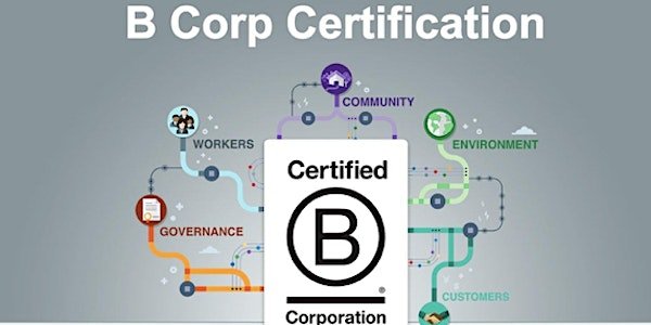 Back Market obtiene la certificación B Corp