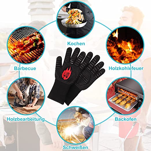 guantes1 guantes1
