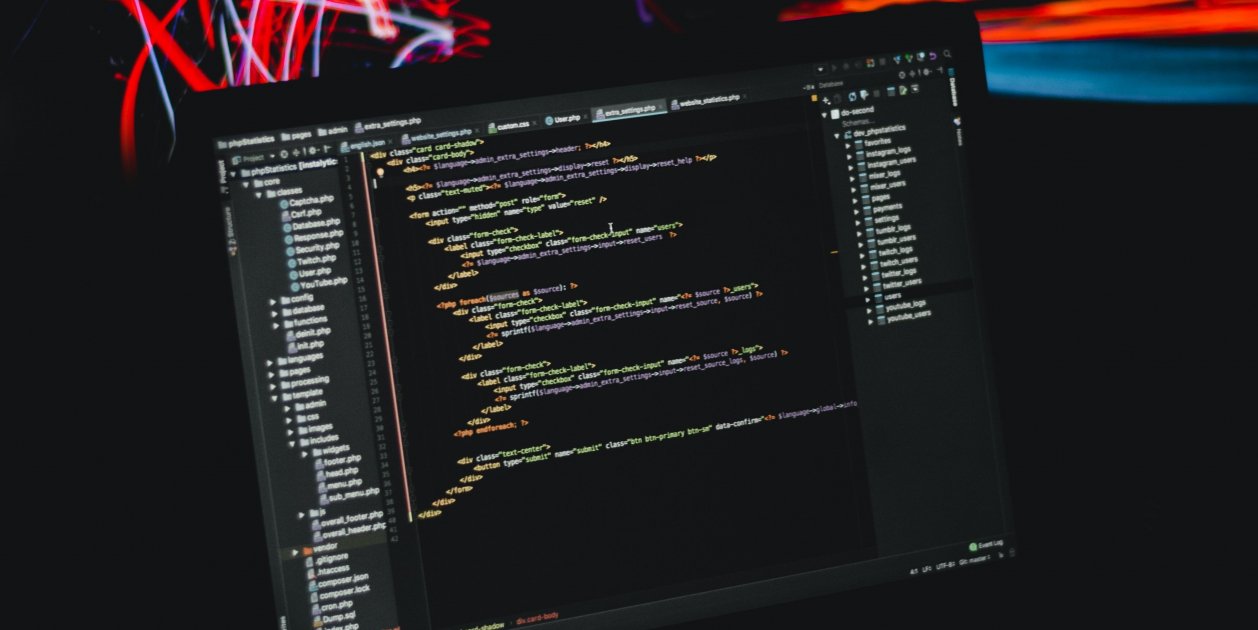 machine learning unsplash machine learning unsplash