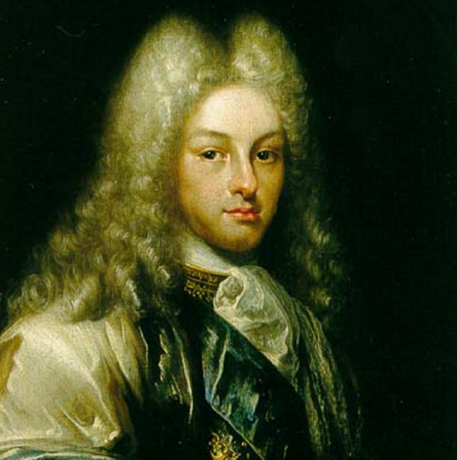 El règim borbònic de Felip V imposa jutges i fiscals castellans a Catalunya El règim borbònic de Felip V imposa jutges i fiscals castellans a Catalunya