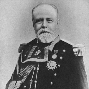 Pascual Cervera ca. 1898 wikipedia Pascual Cervera ca. 1898 wikipedia
