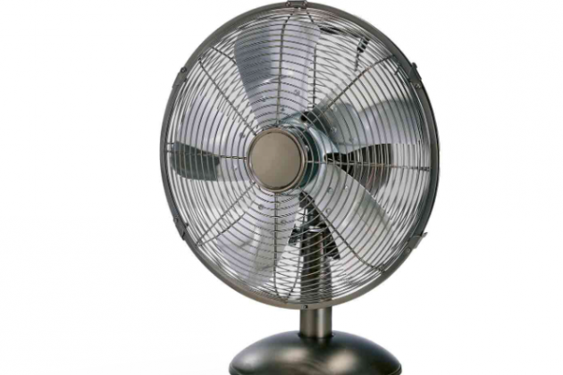 ventilador1 ventilador1