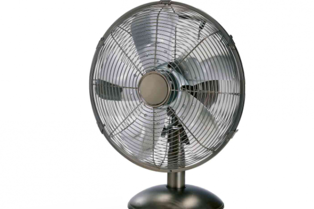 ventilador1