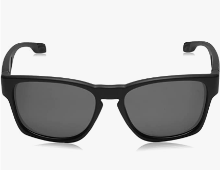 Amazon rebaja un 35% las gafas de sol tendencia del verano