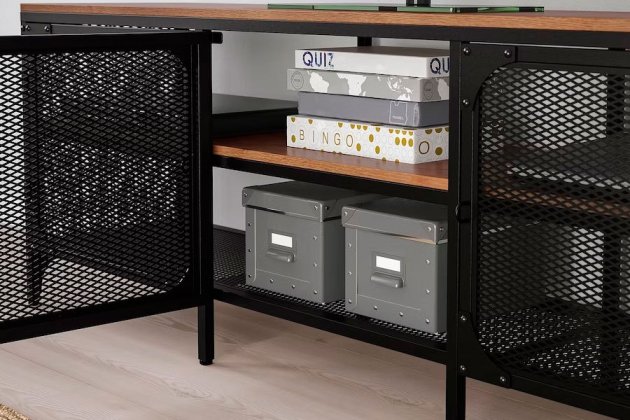 Mueble FJÄLLBO Mueble FJÄLLBO