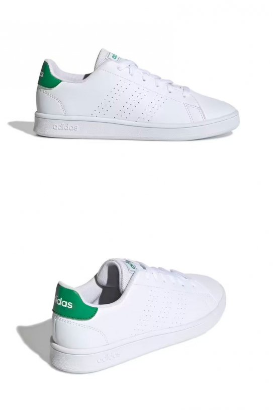 Zapatillas Adidas Advantage1 Zapatillas Adidas Advantage1