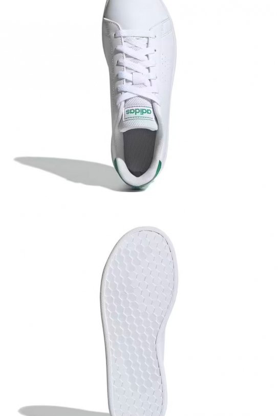 Zapatillas Adidas Advantage Zapatillas Adidas Advantage