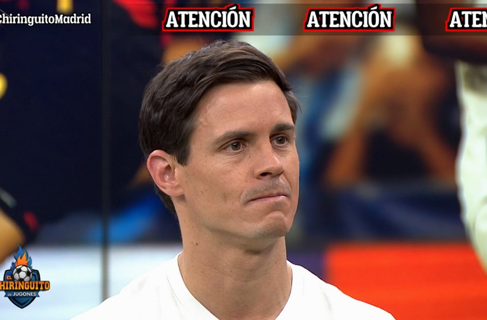 Edu Aguirre Mega Edu Aguirre Mega