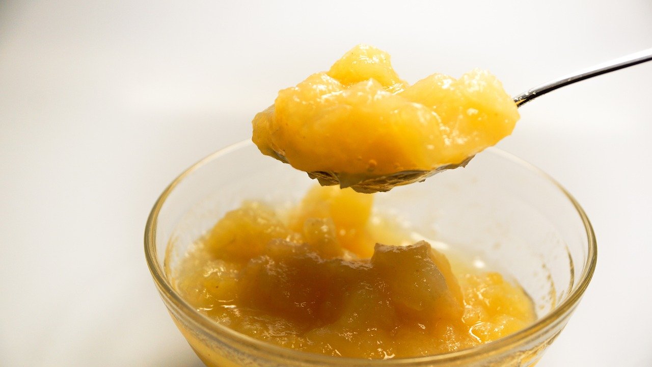 apple sauce gd5bd7efc1 1280 apple sauce gd5bd7efc1 1280