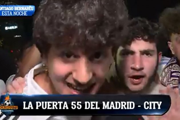 Puerta 55 Mega Puerta 55 Mega