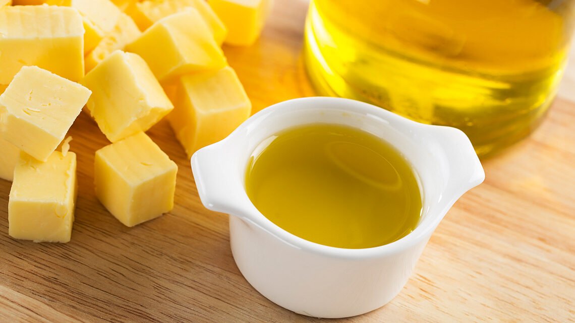 Els preus de l'oli d'oliva poden canviar els nostres costums culinaris?