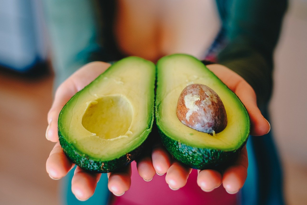 avocado g72412e9ed 1280 avocado g72412e9ed 1280