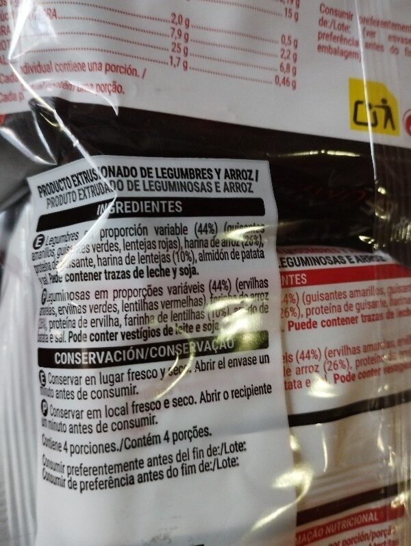 ingredients es.8.full ingredients es.8.full
