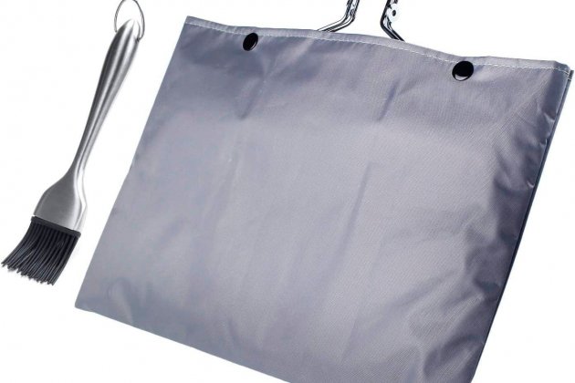 Canasta de asado Penobon1 Canasta de asado Penobon1