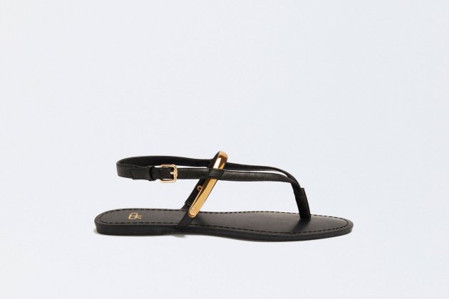 Sandalias planas1 Sandalias planas1