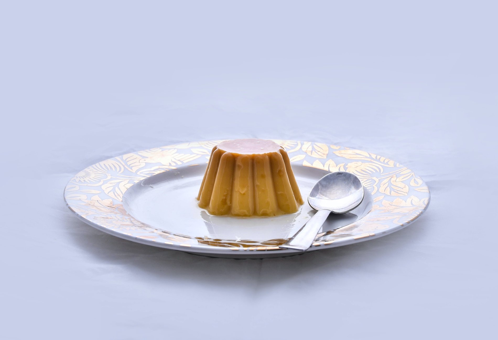 En cinc minuts y només quatre ingredients tens les postres amb gust a cafè ideals per combatre la calor
